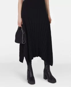 Falabella Tiny Tote Bag