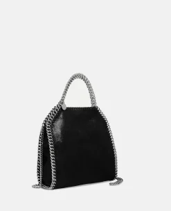 Falabella Tiny Tote Bag