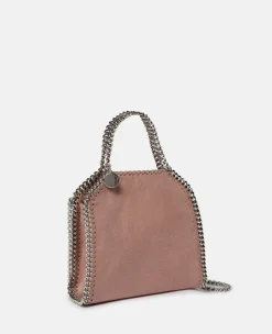 Falabella Tiny Tote Bag