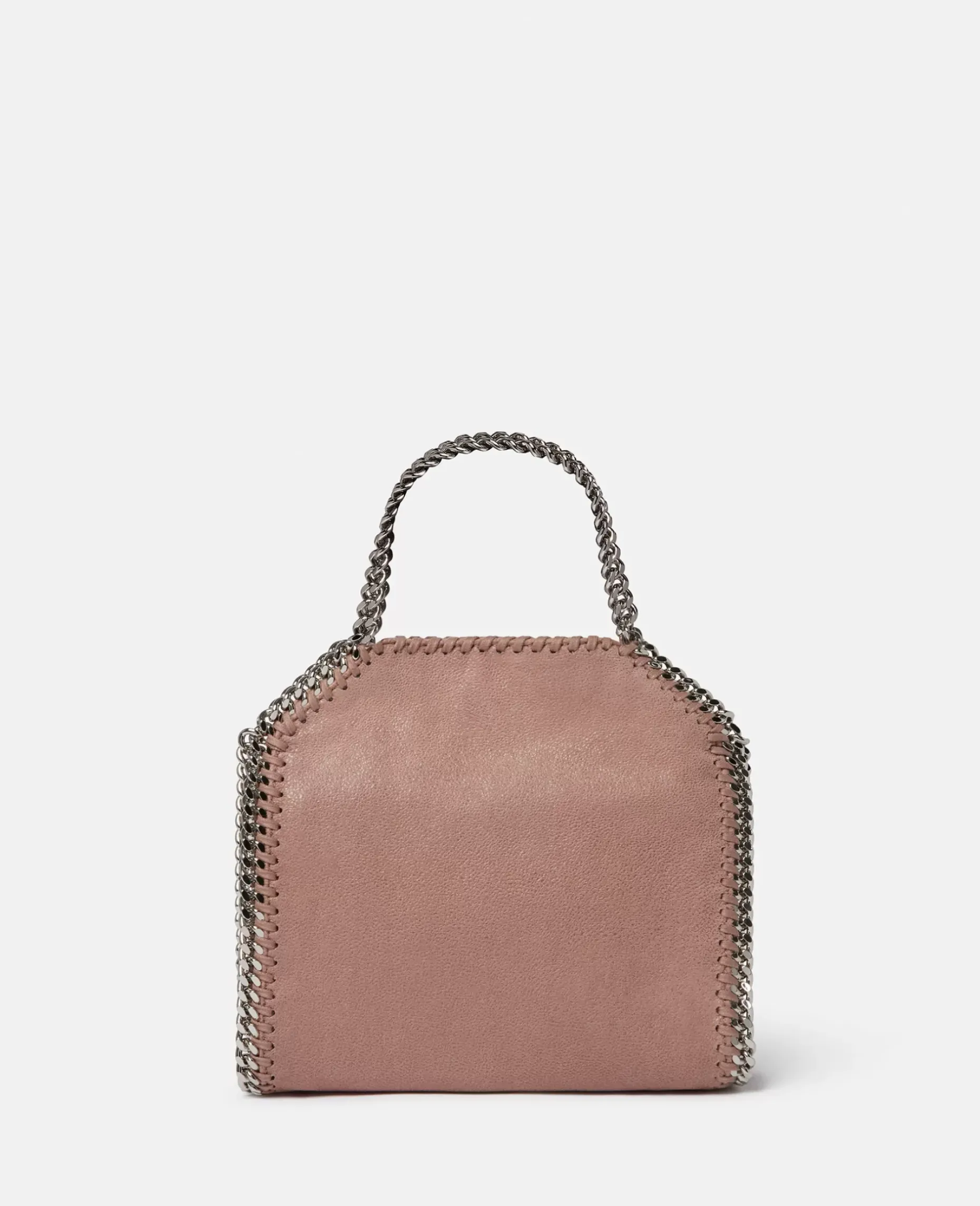Falabella Tiny Tote Bag