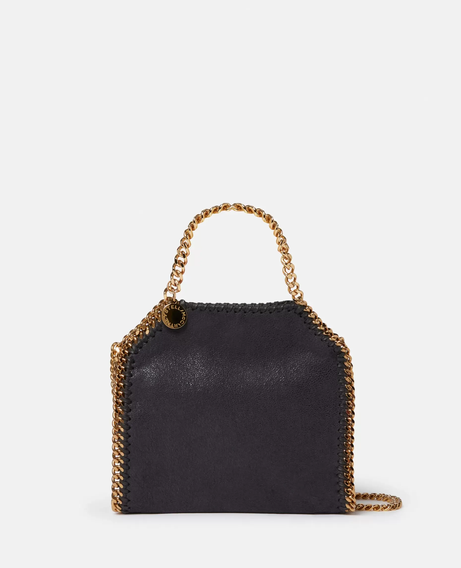 Falabella Tiny Tote Bag