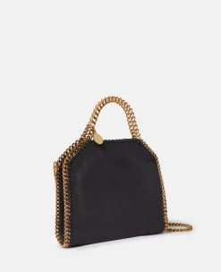 Falabella Tiny Tote Bag