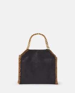 Falabella Tiny Tote Bag