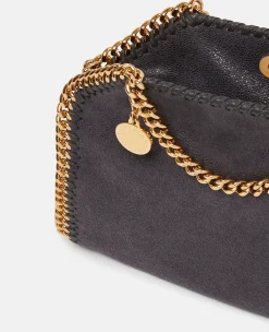 Falabella Tiny Tote Bag