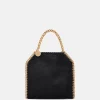 Falabella Tiny Tote Bag