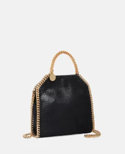 Falabella Tiny Tote Bag