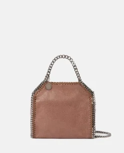 Falabella Tiny Tote Bag
