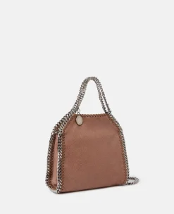 Falabella Tiny Tote Bag