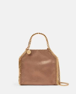 Falabella Tiny Tote Bag