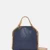 Falabella Tiny Tote Bag