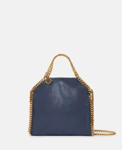 Falabella Tiny Tote Bag