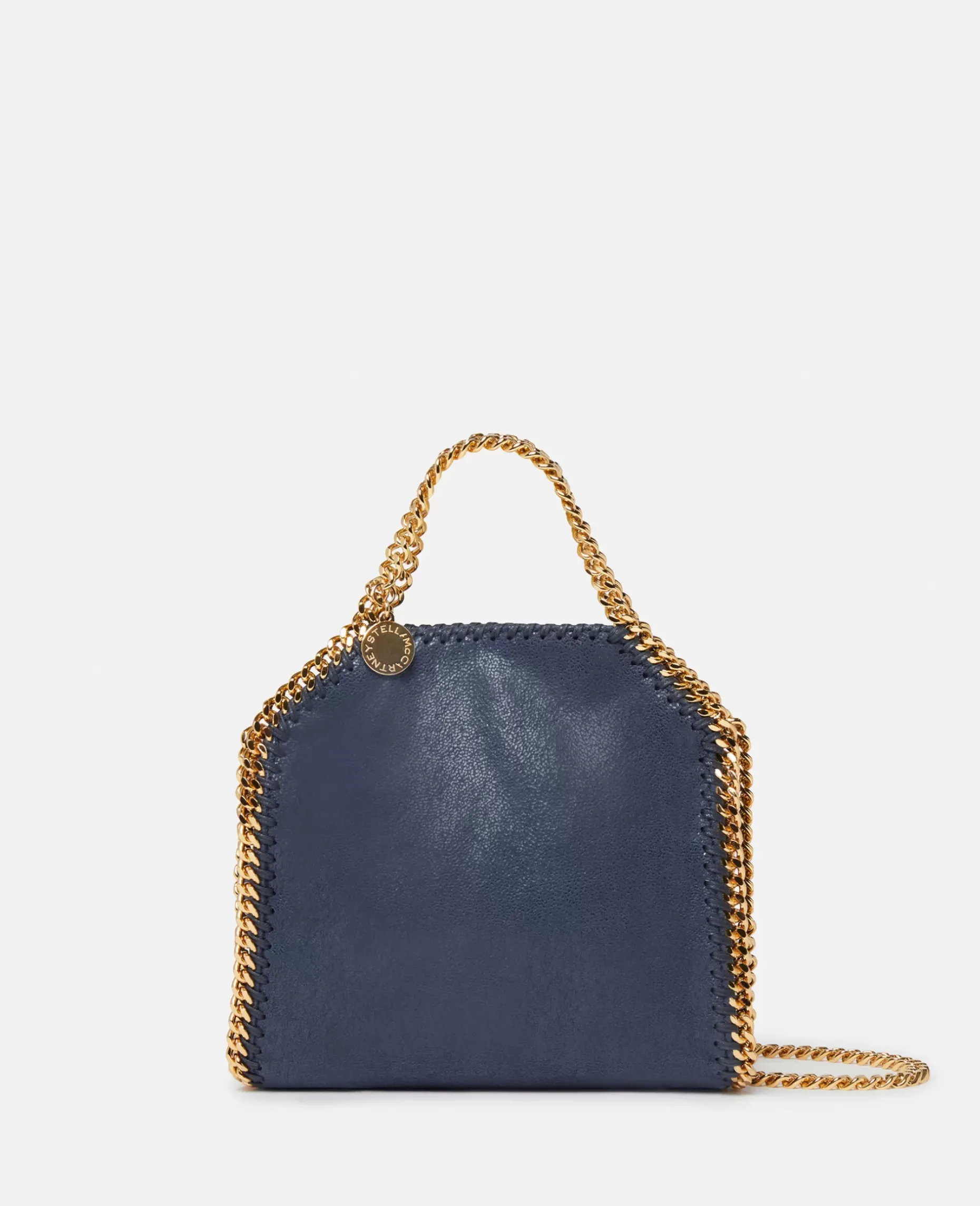 Falabella Tiny Tote Bag