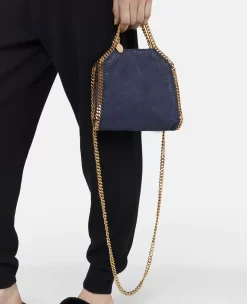 Falabella Tiny Tote Bag