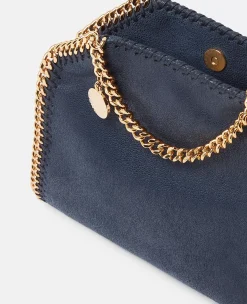 Falabella Tiny Tote Bag