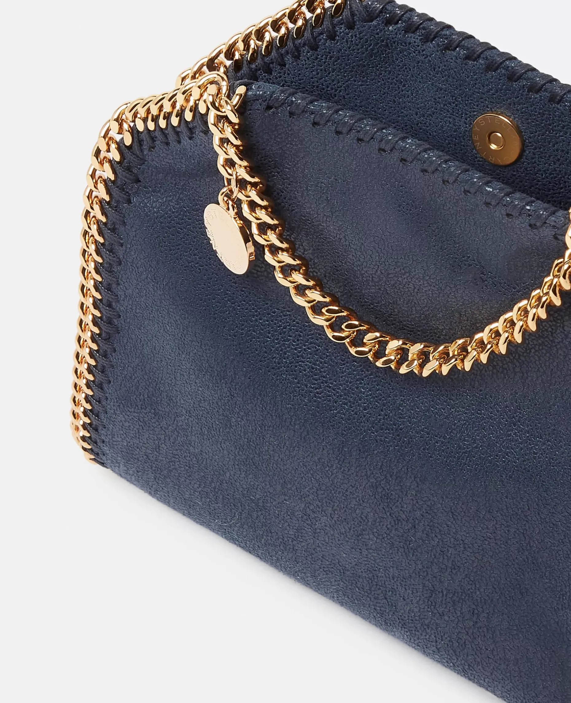 Falabella Tiny Tote Bag