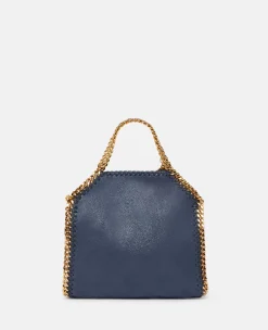 Falabella Tiny Tote Bag