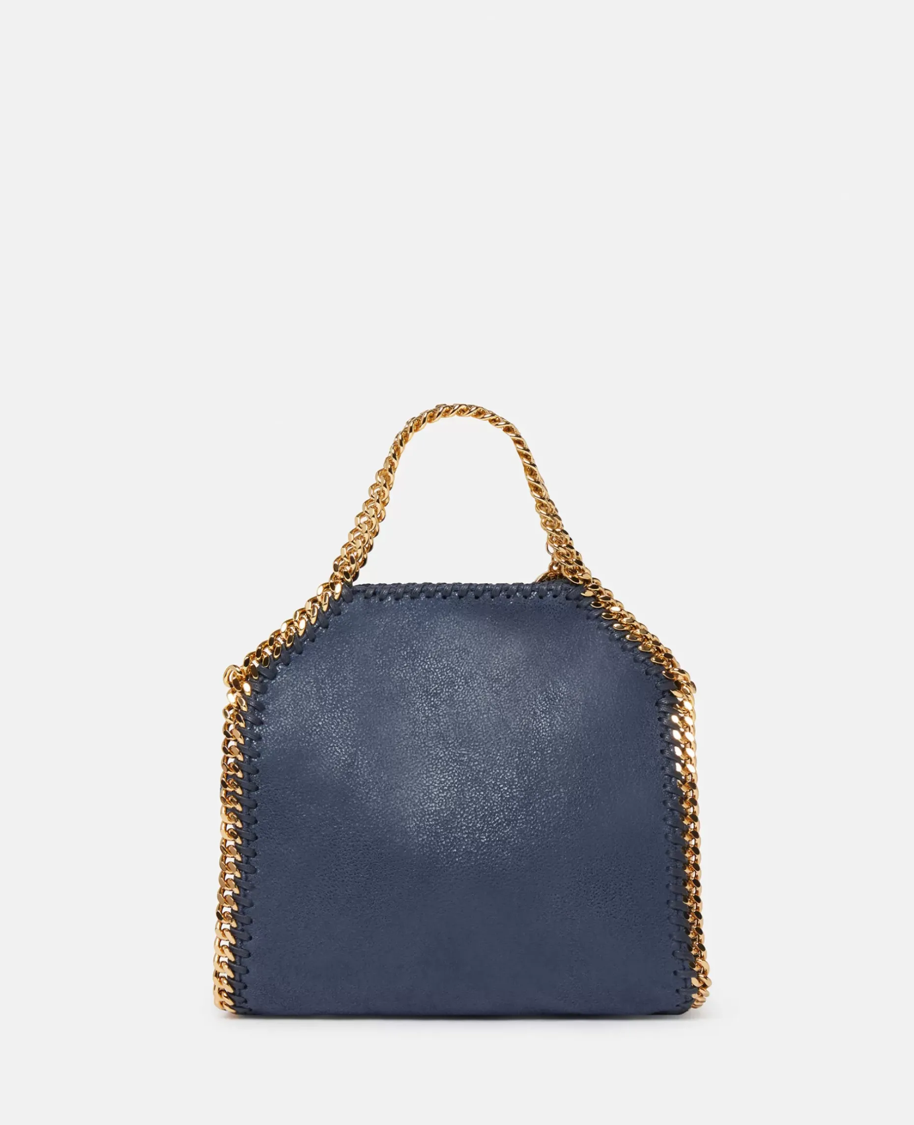 Falabella Tiny Tote Bag