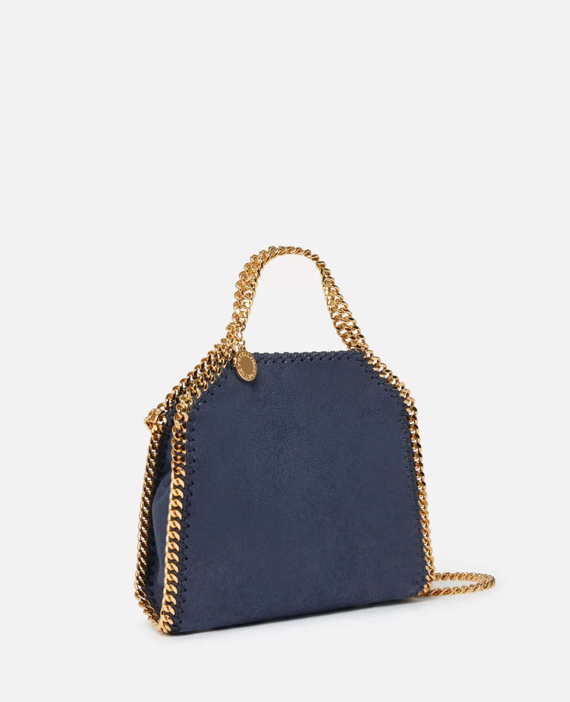 Falabella Tiny Tote Bag