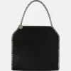Falabella Tote Bag