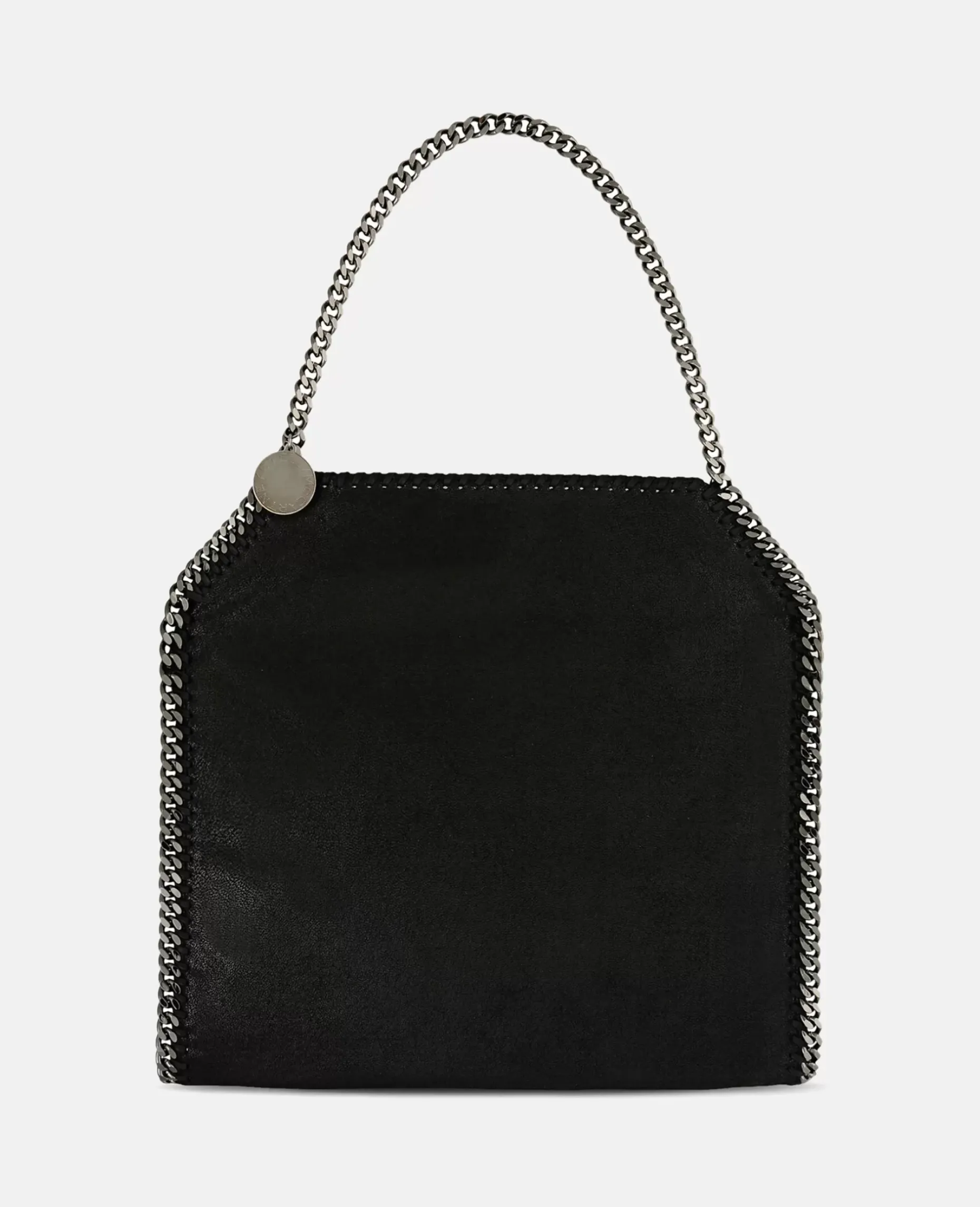 Falabella Tote Bag