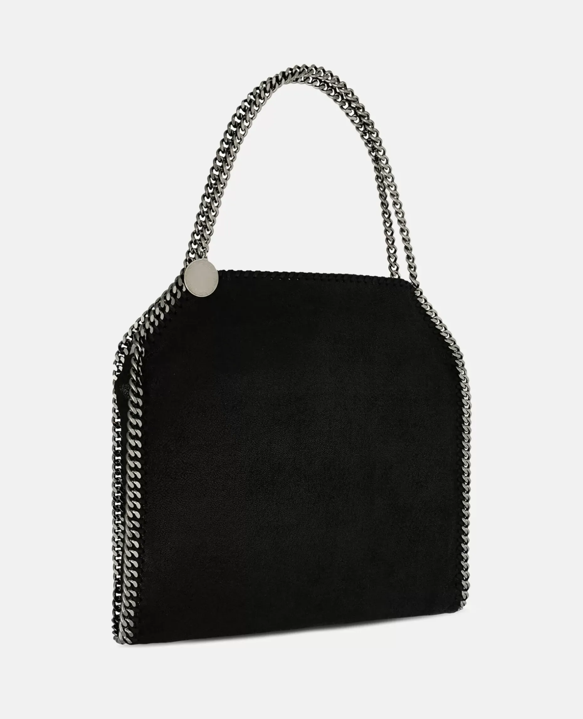 Falabella Tote Bag