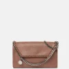 Falabella Wallet Crossbody Bag