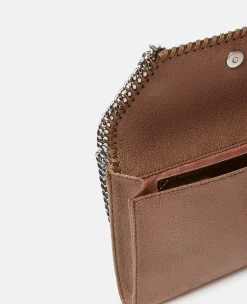 Falabella Wallet Crossbody Bag