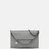 Falabella Wallet Crossbody Bag