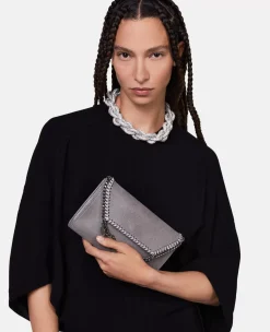 Falabella Wallet Crossbody Bag