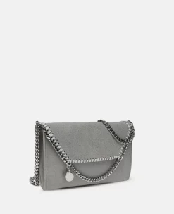 Falabella Wallet Crossbody Bag