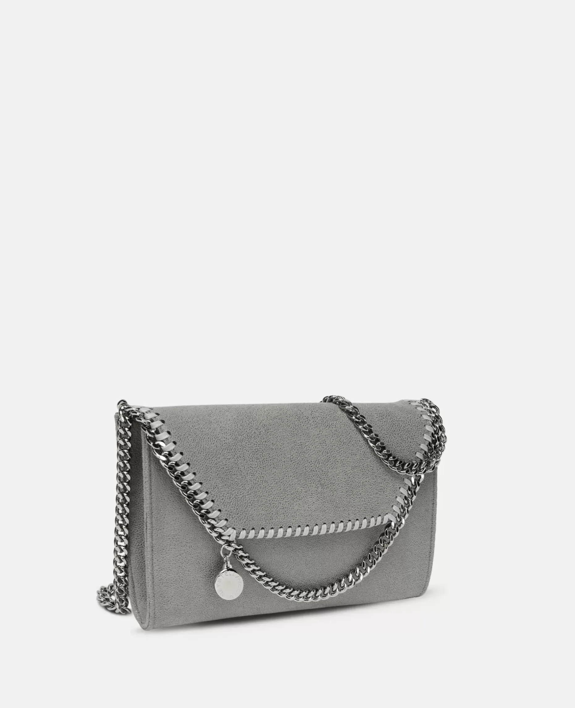 Falabella Wallet Crossbody Bag