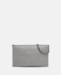Falabella Wallet Crossbody Bag