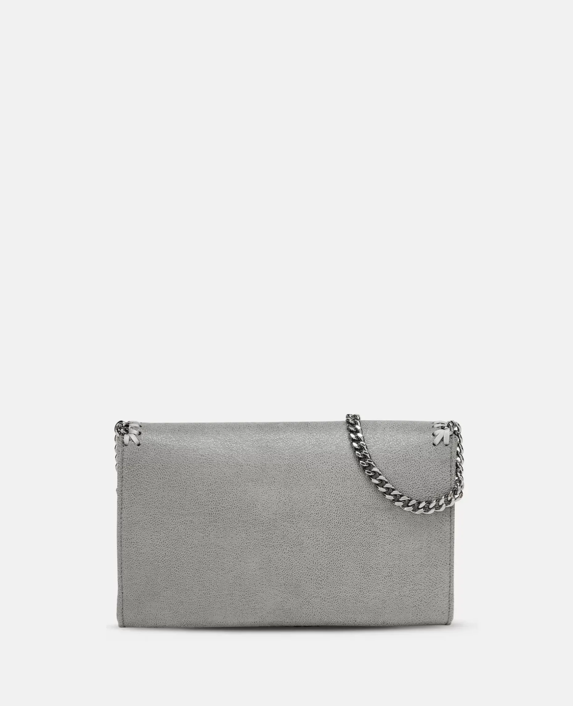 Falabella Wallet Crossbody Bag