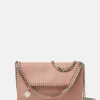 Falabella Wallet Crossbody Bag
