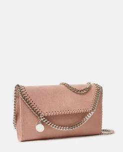 Falabella Wallet Crossbody Bag
