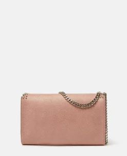 Falabella Wallet Crossbody Bag