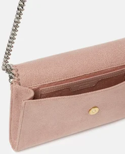 Falabella Wallet Crossbody Bag