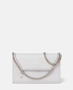 Falabella Wallet Crossbody Bag