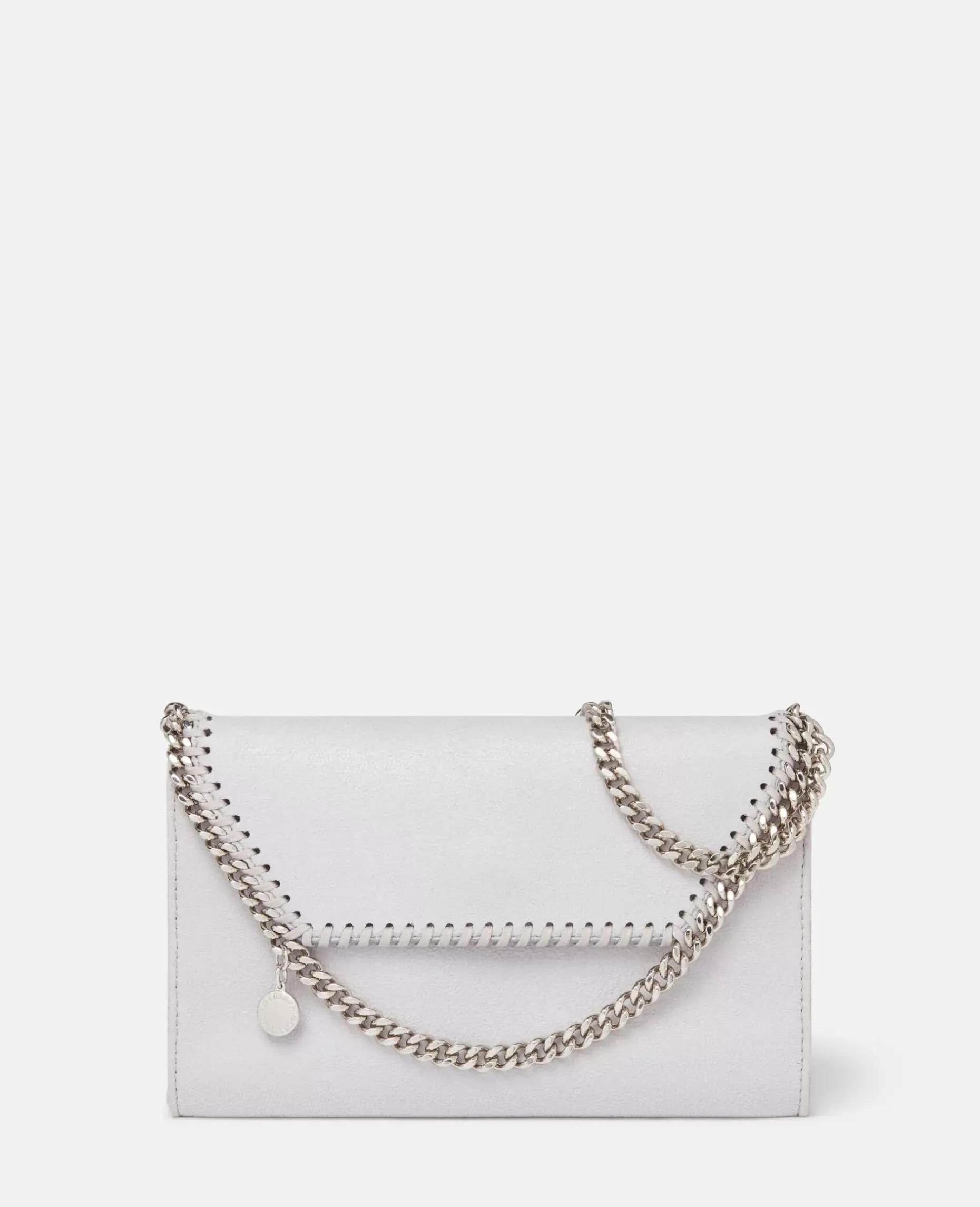 Falabella Wallet Crossbody Bag
