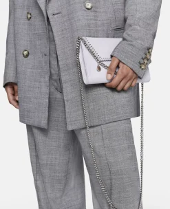 Falabella Wallet Crossbody Bag
