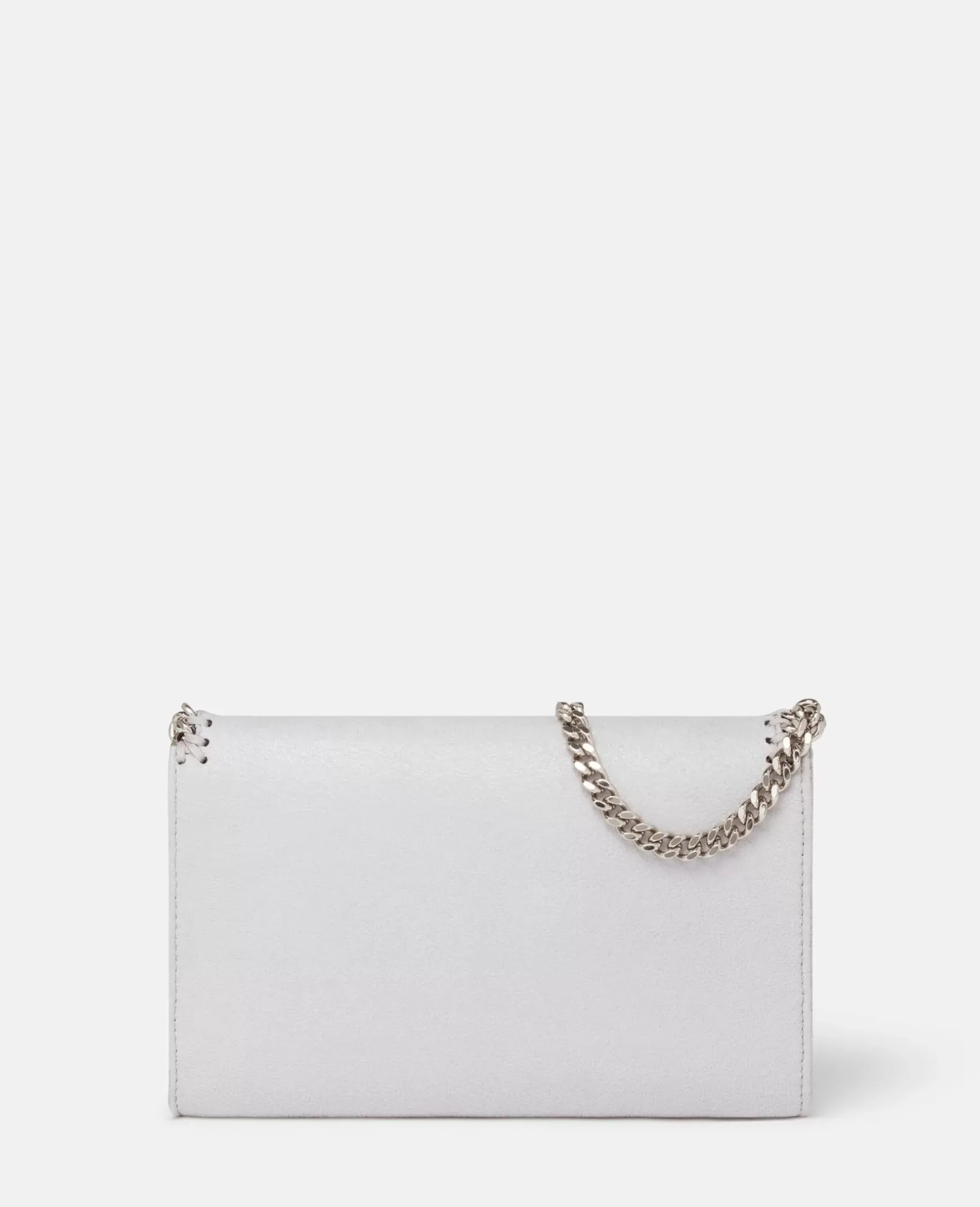 Falabella Wallet Crossbody Bag