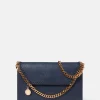 Falabella Wallet Crossbody Bag
