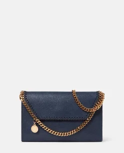Falabella Wallet Crossbody Bag