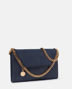 Falabella Wallet Crossbody Bag