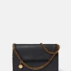 Falabella Wallet Crossbody Bag