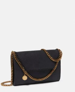 Falabella Wallet Crossbody Bag