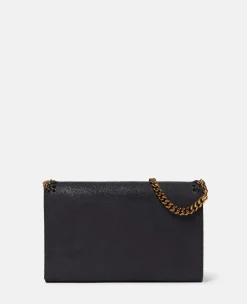Falabella Wallet Crossbody Bag