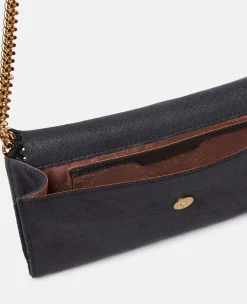 Falabella Wallet Crossbody Bag