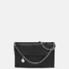 Falabella Wallet Crossbody Bag