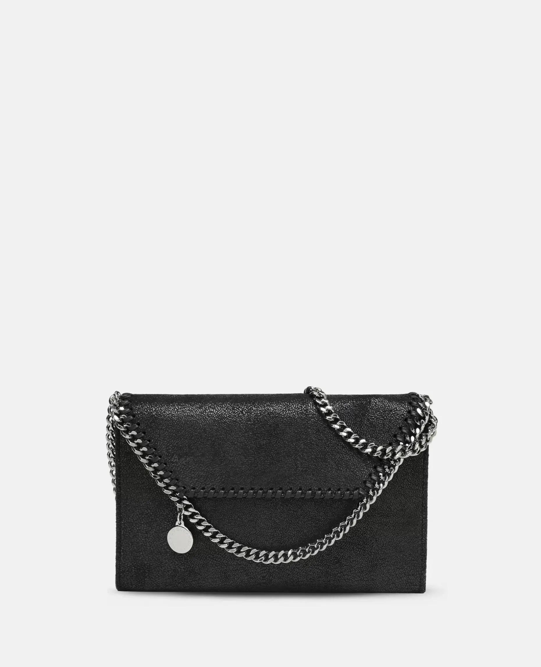 Falabella Wallet Crossbody Bag